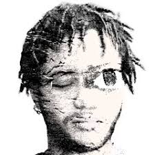 Stream C2D x IMSICKOFJUN