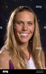 May 11, 2006; Sacramento, CA, USA; Sacramento Monarchs' #7 ERIN BUESCHER at  Arco Arena in Sacramento Mandatory Credit: Photo by Randall Benton/Sacramento  Bee/ZUMA Press. (©) Copyright 2006 by Sacramento Bee Stock Photo
