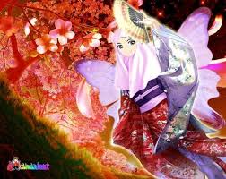 Buat kalian yang menggemari mengumpulkan gambar animasi ini amat tepat untuk kalian gunakan sebagai. November 2013 Umi09nurazizah