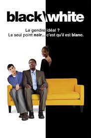The sarcastic patriarch (bernie mac) of a black family freely expresses his opinion of his daughter's (zoe saldana) white boyfriend (ashton. Guess Who 2005