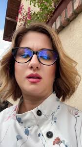 Ferko Emilia X Factor Teljes