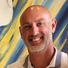 In April 2005, I started Firefighter One.