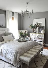From modern and chic to rustic and vintage, creative farmhouse … 30 Bedroom Carpet Ideas Inspiration Design Carpet Style Luxury Master Bedrooms With Apartment Bedroom Decor Small Apartment Bedrooms Master Bedrooms Decor