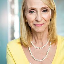 Corinne Laurance (@corinnelauranceactor) • Instagram photos and videos