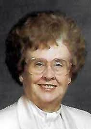 Search Doris Colbert Obituaries and Funeral Services