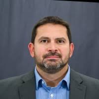 Charles Malcomb Email & Phone Number