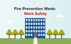 Low cost delivery from £4.79 inc vat. Workplace Fire Safety Prevention Checklist