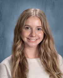 East Texas Yamboree Board Scholarship Recipients