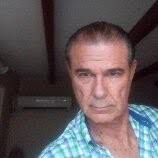 20+ "Jeffrey Bohrer" profiles