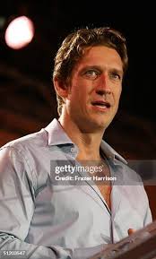 197 Gant De Cuisine Stock Photos, High-Res Pictures, and Images