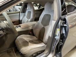 Image result for Shadow 2015 Fisker