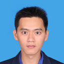 Sing lim is an actor, known for around the world in 80 days (1956). Kar Sing Lim Senior Lecturer Civil Engineering Universiti Malaysia Pahang Kuantan Ump Department Of Civil Engineering College Of Engineering Universiti Malaysia Pahang