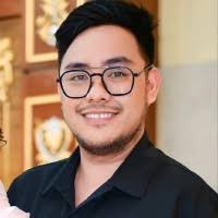 900+ (na) “Clemente” profile