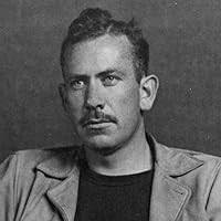 L'ultimo sorso: Vita di Celio by Mauro Corona