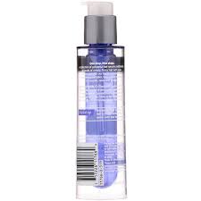 16 hair serums that can treat a variety of different hair issues, from frizz to color fading to heat damage, and why stylists don't leave home without them. John Frieda Frizz Ease Extra Strength Hair Serum 1 69 Fl Oz 50 Ml Iherb