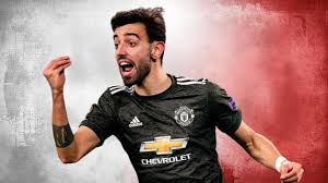 Stay tuned with all happenings at mufc with us. Bruno Fernandes Remarkable Rise Of Man Utd Star By Those Who Know Him Best Bbc Sport