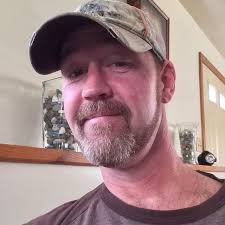 Giant Malaysian Katydid is a species of carnivorous giant katydid. It is  one of the largest insects in the world. This is its sound 😮