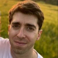 Daniel Timms Email & Phone Number