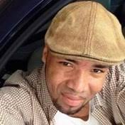 Gary Family Obituaries