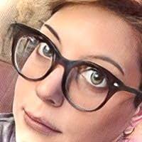 I am Sophie Tucker: A Fictional Memoir by Susan Ecker