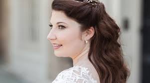 Lashes & Lace Makeup and Hair