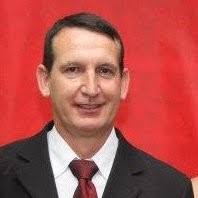 20+ "Daniel Ruhland" profiles