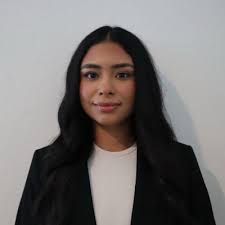 Jonathan De La Cerda