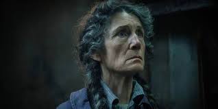 Silo's 10 Most Shocking, Big Brained Plot Twists, Ranked