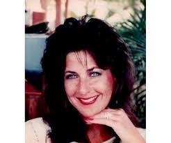 Stephanie Adkins Obituary (1960