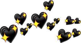 Picsart Where Everyone Becomes A Great Artist Emoji Stiker Kolase Foto