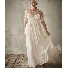 Romantic Wedding Dress Size Chart Coupons Promo Codes