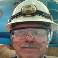 9 "Gary Wurst" profiles