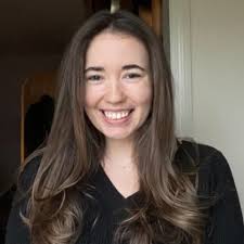 Gillian Foley Email & Phone Number