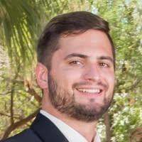 Bryan Millhouse's Instagram, Twitter & Facebook