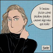 patricia mejia de l (@pmejia_)