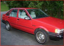 Image result for Light Driftwood 1987 Nova