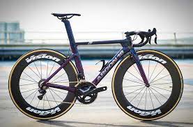 road bike studio on instagram argon 18 nitrogen pro fsa vision colourburnstudio hellolawson