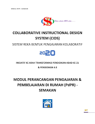 Pengguna boleh mula memasuki sistem menggunakan email dan katalaluan. Modul Pdpr Semakan