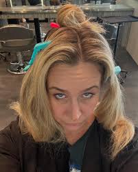 Natalie Tye (@natalietye_salon1085) • Instagram photos and videos