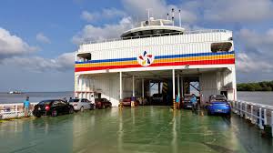 Terminal bas kuala perlis ei tegutse valdkondades taksod, reisimine ja transport, bussid ja rongid, parklate ja garaažide. Feri Kuala Perlis Online