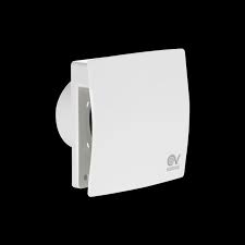 Ciao a tutti, devo comprare un aspiratore vortice per un bagno chiuso e mi stavo perdendo in dettagli tecnici. Aspiratore Vortice Elicocentrifugo Da Muro Per Bagno Punto Evo Flexo Mex 100 4