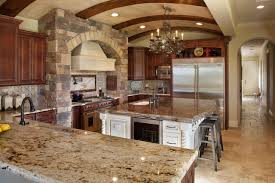 As compared to the stores that you shop, your. Decorating Tuscan Kitchens Tips Plus 12 Design Inspiration Decorating Room