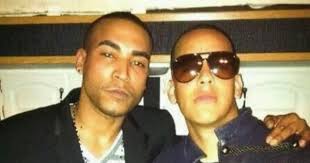 Don Omar hat angekündigt, dass er an Krebs leidet: "Gute Absichten sind  willkommen."