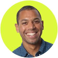 Adam Cockell — Olivine — A Product Marketing Agency