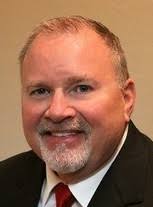 Dan Bethel, Covina, CA California currently in Queen Creek, AZ USA