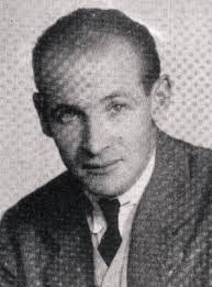 Marrón San Pedro, Pedro