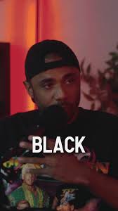 Next time I hear someone say this I'ma call it out no joke..... 😡  #rudeboypodcast, Comment/DM "Lovesick" to get your free sample of the  Lovesick Fragrance by Dkay , Full Episode at rudeboydkay.com