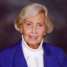 Harris Funeral Home Obituaries