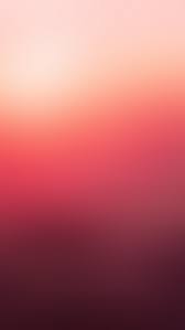 Orange ombre background orange ombre b… orange ombre background orange ombre b. 50 Free Blurred Gradient Iphone Wallpapers The Web Design Blog Ombre Wallpaper Iphone Ombre Wallpapers Iphone Wallpaper
