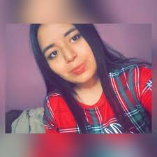 Whirlpool 19k en muy buen estado 2900 omo